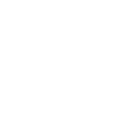 vigilantk9security