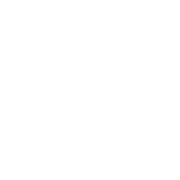 vigilantk9security