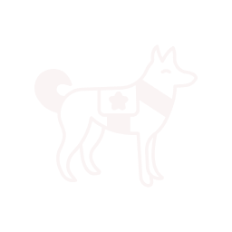 vigilantk9security