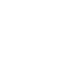 vigilantk9security