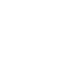 vigilantk9security
