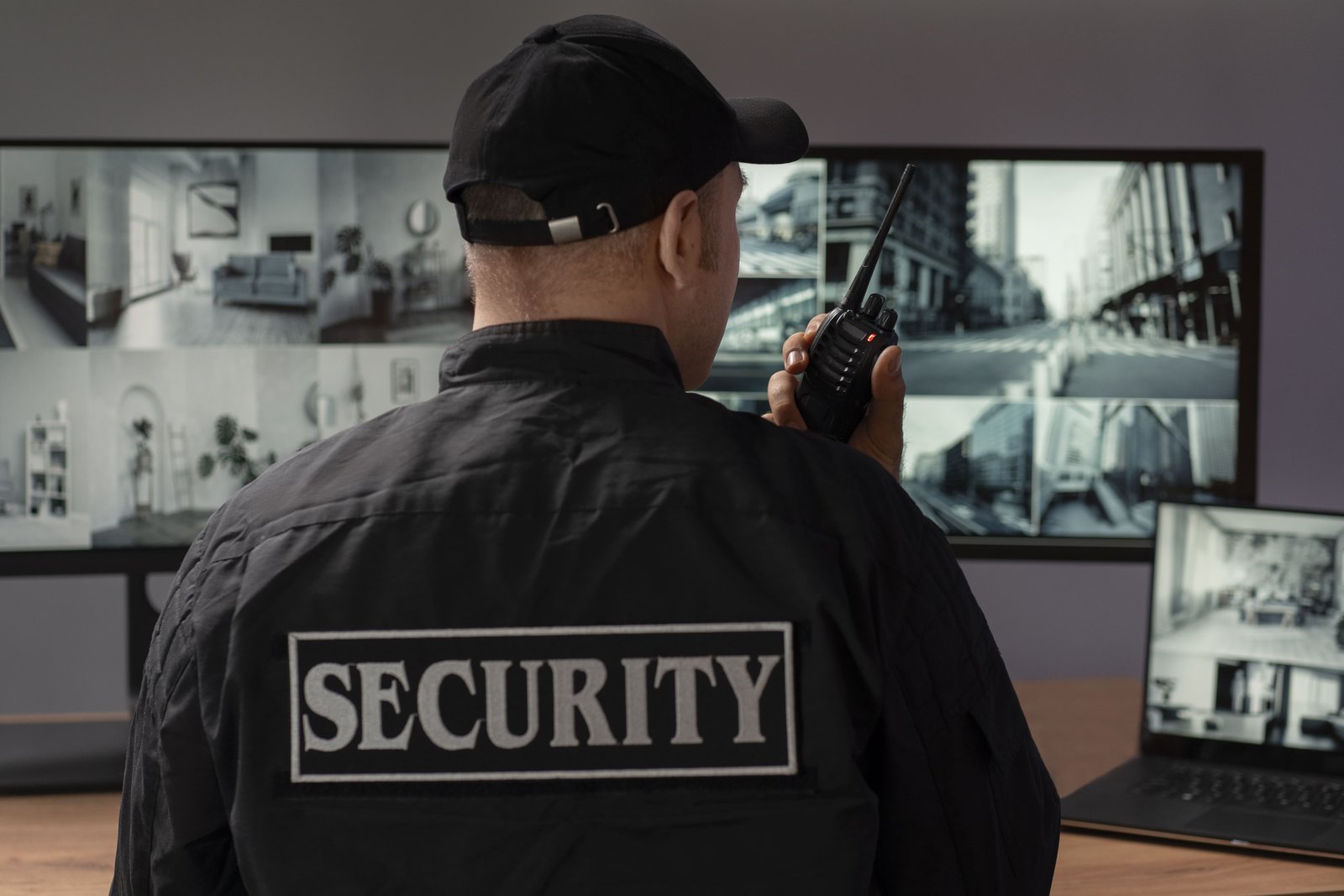 vigilantk9security
